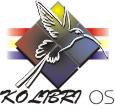 Kolibri