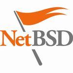 NetBSD