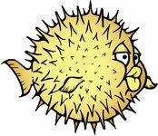 OpenBSD