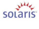 Solaris