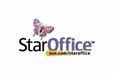 StarOffice